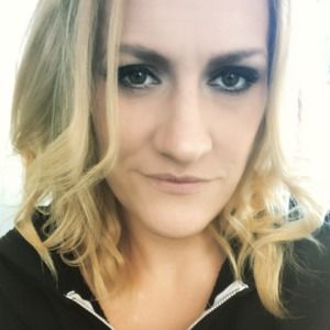 Meet your Posher, Chelsea